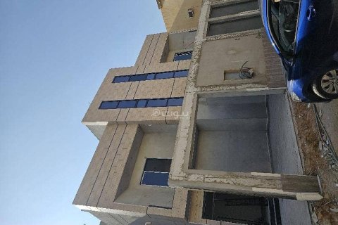 6 غرفة نوم  فيلا في مدينة الرياض, السُّعُودِيَّة رقم 60442 7