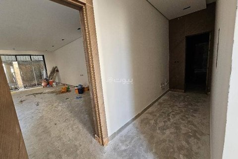 6 غرفة نوم  فيلا في مدينة الرياض, السُّعُودِيَّة رقم 60442 6