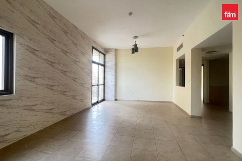2 غرف نوم شقة في دبي, الإمارات العربية المتحدة رقم 200175