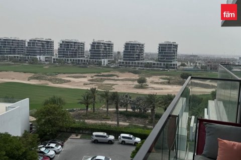 1 bedroom Apartment in Dubai, UAE No. 200171