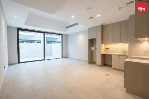 2 bedrooms Townhouse in Mohammed Bin Rashid City, UAE No. 200174