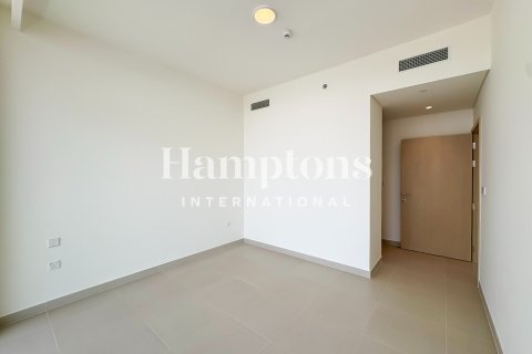 2 bedrooms Apartment in Maple at Dubai Hills Estate, UAE No. 160222