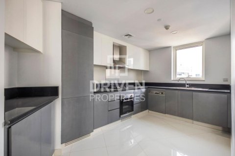 1 غرف نوم شقة في Damac Maison Prive, الإمارات العربية المتحدة رقم 192381 18