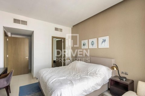 1 غرف نوم شقة في Damac Maison Prive, الإمارات العربية المتحدة رقم 192381 15