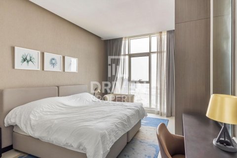 1 غرف نوم شقة في Damac Maison Prive, الإمارات العربية المتحدة رقم 192381 4