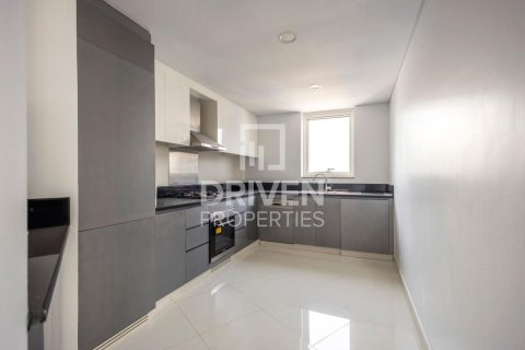 1 غرف نوم شقة في Damac Maison Prive, الإمارات العربية المتحدة رقم 192381 17