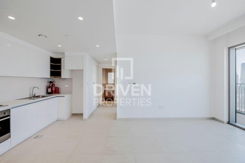 2 غرف نوم شقة في Zabeel, الإمارات العربية المتحدة رقم 192384 9