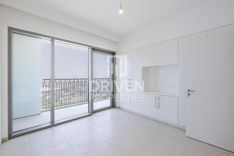 2 غرف نوم شقة في Zabeel, الإمارات العربية المتحدة رقم 192384 5