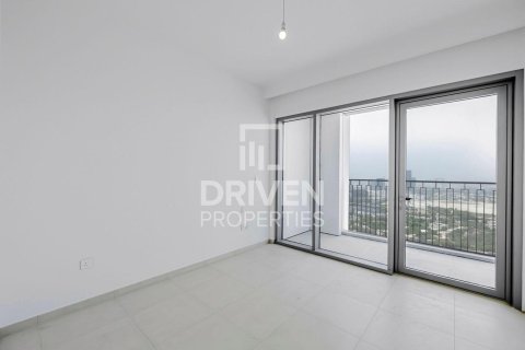 2 غرف نوم شقة في Zabeel, الإمارات العربية المتحدة رقم 192384 7