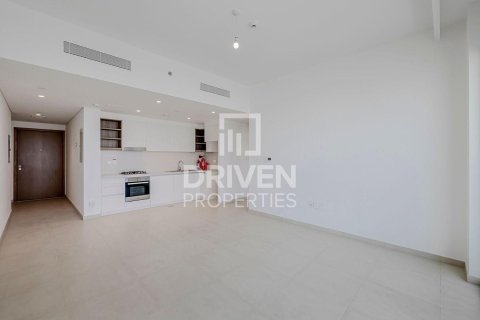 2 غرف نوم شقة في Zabeel, الإمارات العربية المتحدة رقم 192384 6