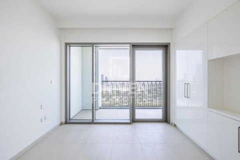 2 غرف نوم شقة في Zabeel, الإمارات العربية المتحدة رقم 192384 3