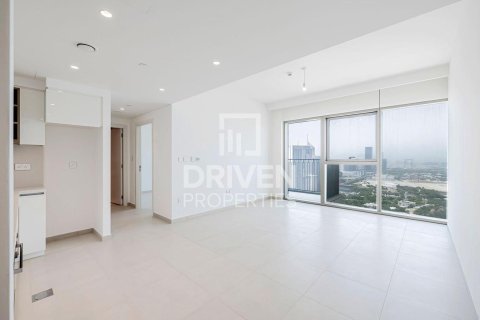 2 غرف نوم شقة في Zabeel, الإمارات العربية المتحدة رقم 192384 4