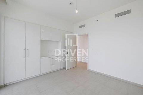 2 غرف نوم شقة في Zabeel, الإمارات العربية المتحدة رقم 192384 10