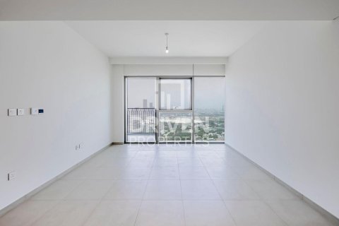 2 غرف نوم شقة في Zabeel, الإمارات العربية المتحدة رقم 192384 11