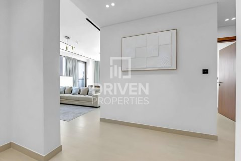 3 غرف نوم شقة في District 11, الإمارات العربية المتحدة رقم 192383 19