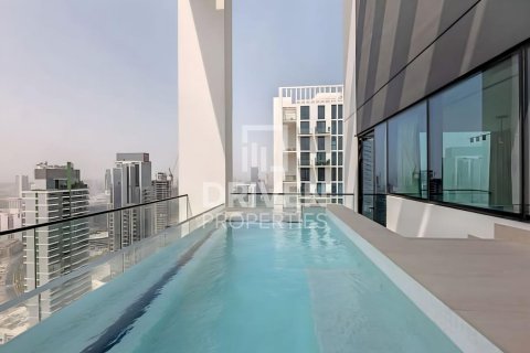3 غرف نوم شقة في District 11, الإمارات العربية المتحدة رقم 192383 25