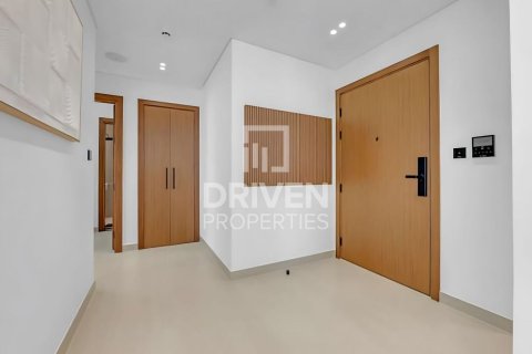 3 غرف نوم شقة في District 11, الإمارات العربية المتحدة رقم 192383 9