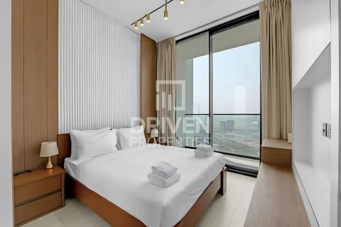 3 غرف نوم شقة في District 11, الإمارات العربية المتحدة رقم 192383 11