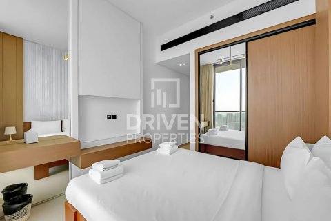 3 غرف نوم شقة في District 11, الإمارات العربية المتحدة رقم 192383 17