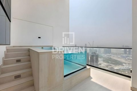 3 غرف نوم شقة في District 11, الإمارات العربية المتحدة رقم 192383 28