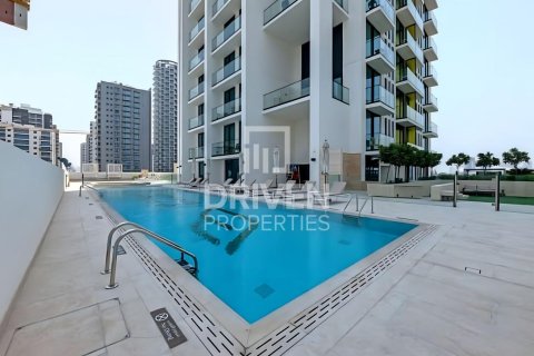 3 غرف نوم شقة في District 11, الإمارات العربية المتحدة رقم 192383 18