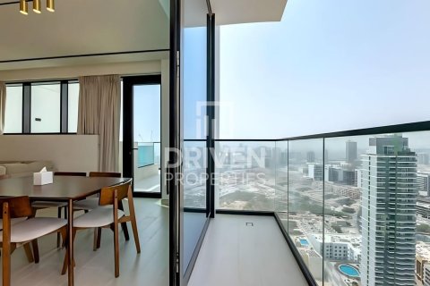 3 غرف نوم شقة في District 11, الإمارات العربية المتحدة رقم 192383 14
