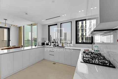 3 غرف نوم شقة في District 11, الإمارات العربية المتحدة رقم 192383 4