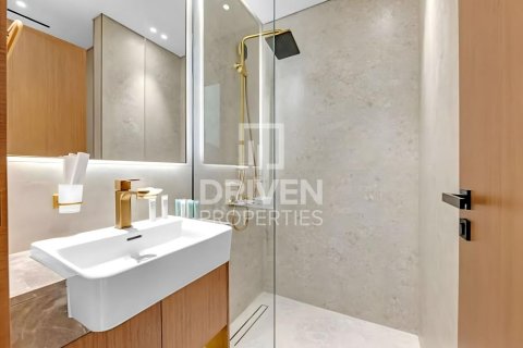 3 غرف نوم شقة في District 11, الإمارات العربية المتحدة رقم 192383 20