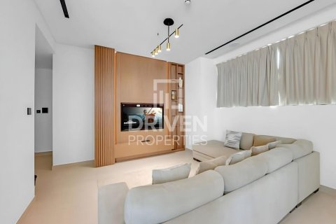 3 غرف نوم شقة في District 11, الإمارات العربية المتحدة رقم 192383 15