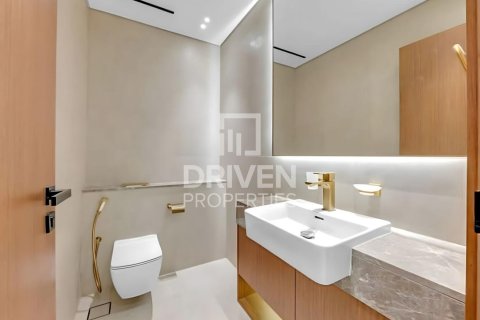 3 غرف نوم شقة في District 11, الإمارات العربية المتحدة رقم 192383 22