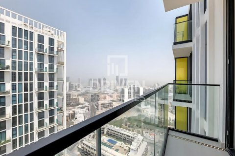 3 غرف نوم شقة في District 11, الإمارات العربية المتحدة رقم 192383 24
