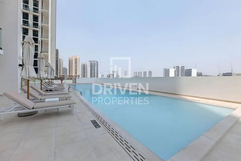 3 غرف نوم شقة في District 11, الإمارات العربية المتحدة رقم 192383 29