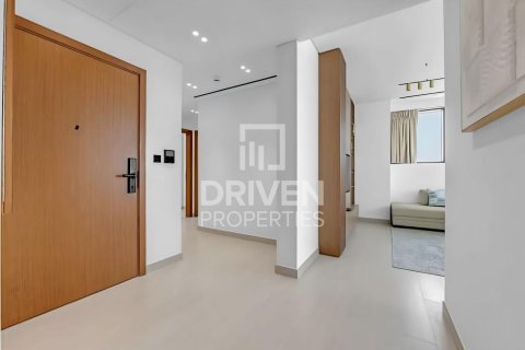 3 غرف نوم شقة في District 11, الإمارات العربية المتحدة رقم 192383 8