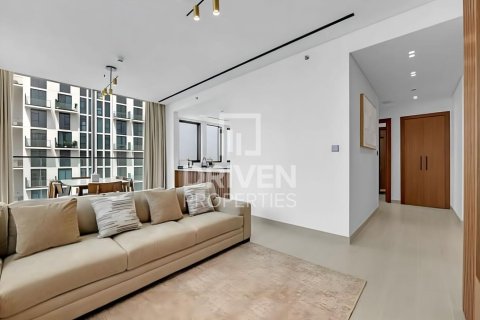 3 غرف نوم شقة في District 11, الإمارات العربية المتحدة رقم 192383 16