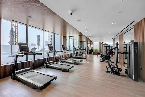 3 غرف نوم شقة في District 11, الإمارات العربية المتحدة رقم 192383 26