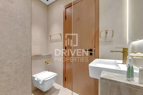 3 غرف نوم شقة في District 11, الإمارات العربية المتحدة رقم 192383 23