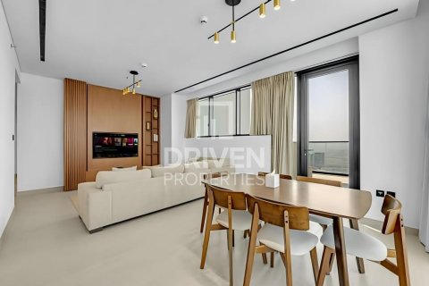 3 غرف نوم شقة في District 11, الإمارات العربية المتحدة رقم 192383