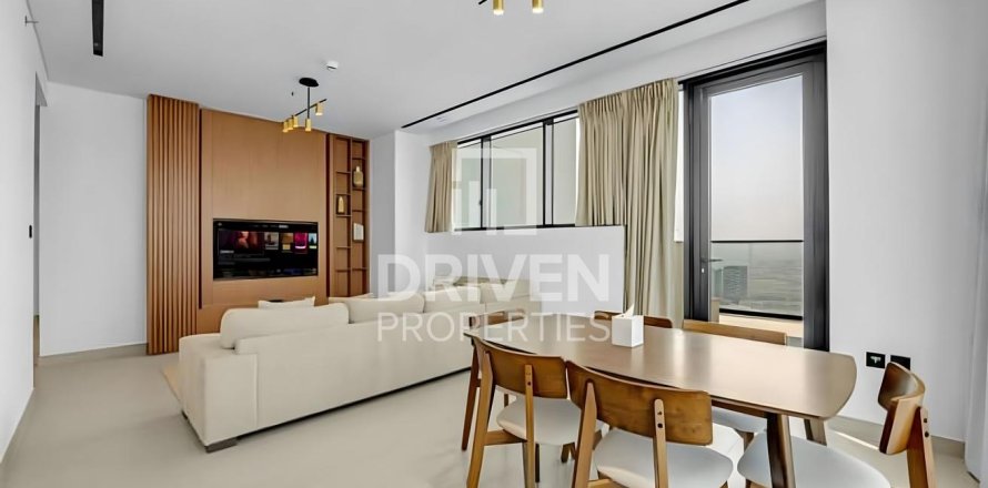 3 غرف نوم شقة في District 11, الإمارات العربية المتحدة رقم 192383