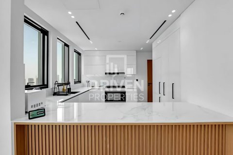 3 غرف نوم شقة في District 11, الإمارات العربية المتحدة رقم 192383 5