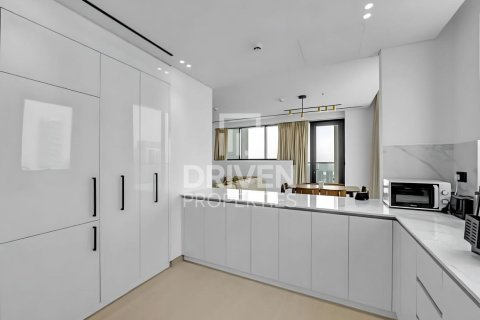 3 غرف نوم شقة في District 11, الإمارات العربية المتحدة رقم 192383 6