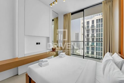 3 غرف نوم شقة في District 11, الإمارات العربية المتحدة رقم 192383 12