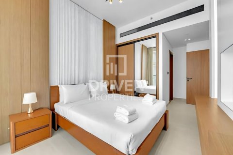 3 غرف نوم شقة في District 11, الإمارات العربية المتحدة رقم 192383 10