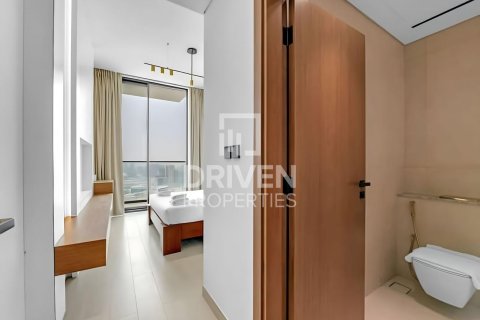 3 غرف نوم شقة في District 11, الإمارات العربية المتحدة رقم 192383 13