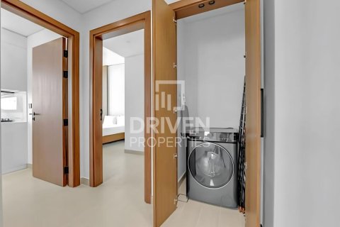 3 غرف نوم شقة في District 11, الإمارات العربية المتحدة رقم 192383 7