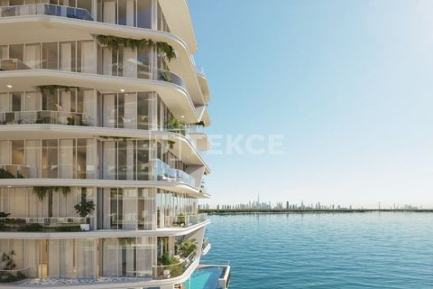 3 bedrooms Duplex in Dubai, UAE No. 133948 8