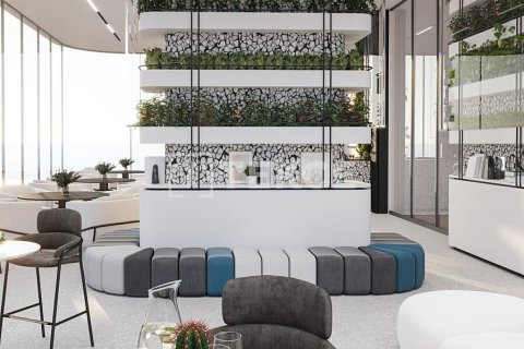 3 bedrooms Duplex in Dubai, UAE No. 133948 6