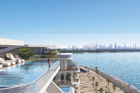 3 bedrooms Duplex in Dubai, UAE No. 133948 7