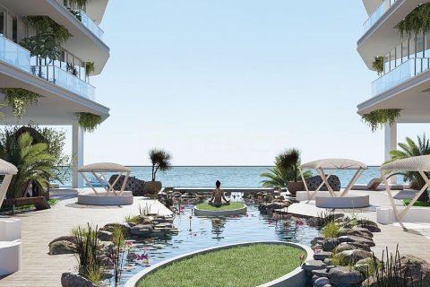 3 bedrooms Duplex in Dubai, UAE No. 133948 4
