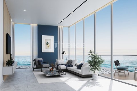 3 bedrooms Duplex in Dubai, UAE No. 133948 12