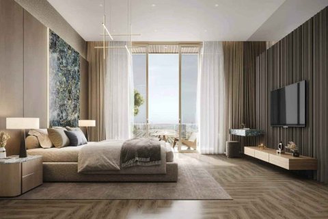 Appartement de 1 chambre à The Central Uptown Arjan, UAE No. 153922